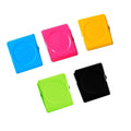 Magnetic Metal Clips
