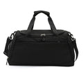 Multi-Functional Short Distance Travel Bag