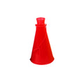 Cheerleading Megaphone Toy