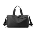 Small Gym Bag