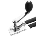 Stainless Steel Can Opener