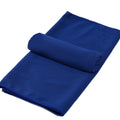 Cooling Towel