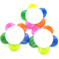 Flower Highlighter