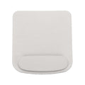 Memory Foam Keyboard Wrist Rest Pad
