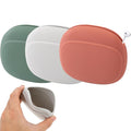 Silicone Headphone Organizer
