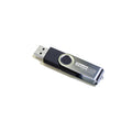 2GB USB Flash Drive