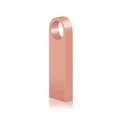 High Speed Usb 2.0 Flash Drive (8Gb)