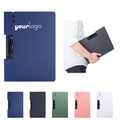 Horizontal Folding Folder
