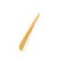 Plastic Shoe Horn