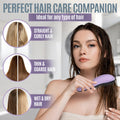 Detangling Hair Comb/Brush