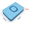 Foldable Car Outdoor Picnic Camping Home Plastic Storage Box