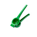 Manual Citrus and Lemon Juicer