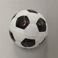 2" Mini Soccer Ball Stress Reliever