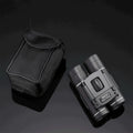 40 X 22 Compact Lightweight Portable Binoculars