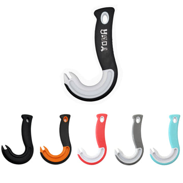 Simple Can Opener