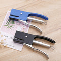 Hand Clip Stapler
