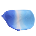 Silicone Waterproof Swimming Cap