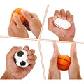 Pu Football Relax Toy