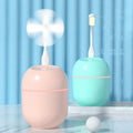 USB Economy Humidifier