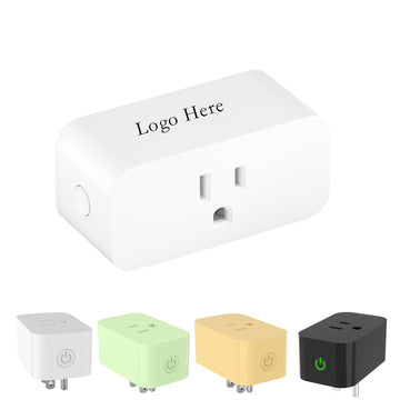 Plug
