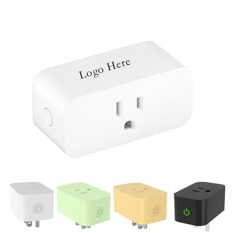 Plug