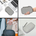 Electronics Accessories Organizer Pouch