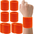 Sweatbands Tennis