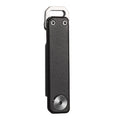 Multifunctional Knife With Opener