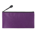 Waterproof Zipper Pencil Pouch