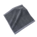 Cotton Square Towel