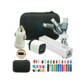 Mobile Tech Travel Accessory Kit