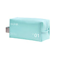 Travel Toiletry Bag