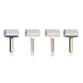 Super Sticky Dust Roller Brush 60 Sheets