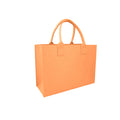 Custom Durable Felt Tote Bag