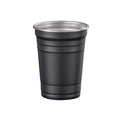 Stainless Steel Party Cup