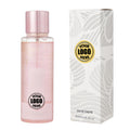 Long Lasting Fragrance Fresh Perfume