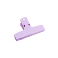Magnetic Planner Clip