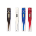 Digital Thermometer