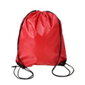 Non-Woven Drawstring Backpack