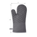 Silicone & RPET Ad-Mitt