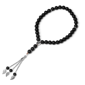 Islamic Rosary