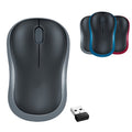 Wireless Mouse