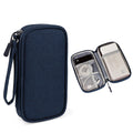 Mesh Pocket Digital Product Organizer Bag