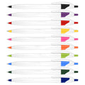 Classic Vibe Click Pen