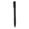 Geometric Deformation Pen