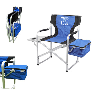 Outdoor Folding Fishing Chair