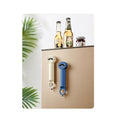 Capscrew Universal Bottle Opener
