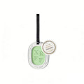 Custom Logo Plaster Scented Diffuser