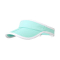 Open Top Golf Visor Sun Protection