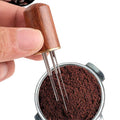Espresso Coffee Stirrer